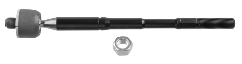 Image of Inner tie rod LEMFORDER 44419 01