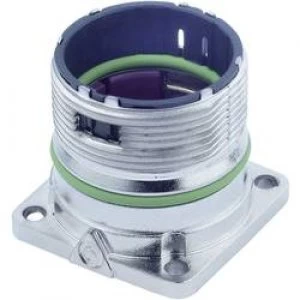 Image of EPIC CIRCON M23 fitted box A1 Number of pins straight 72004000