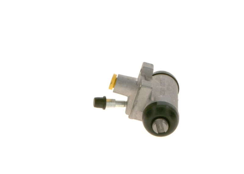 Image of Wheel Brake Cylinder Bosch 0 986 475 965