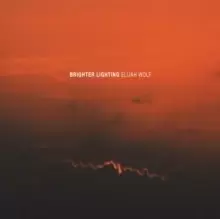 Image of Brighter Lighting