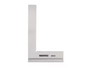 Image of Teng SQAB200130 Base Square 200x130mm