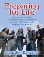 Image of preparing for life