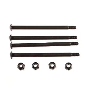 Hobao Hyper 7.5 Suspension Pins 4X66Mm