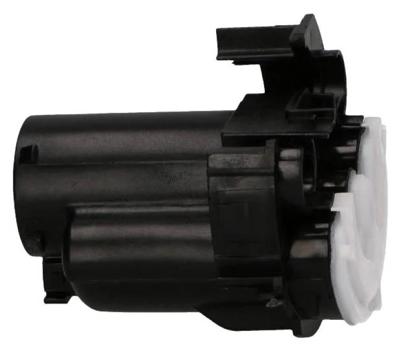 Image of JAPKO 30505 Fuel Filter In-Line Filter Fuel filter (9)