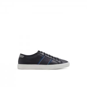 Image of Aldo Rinazzo Trainers Blue