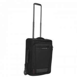 image of Samsonite PDLX5 Garment Bag