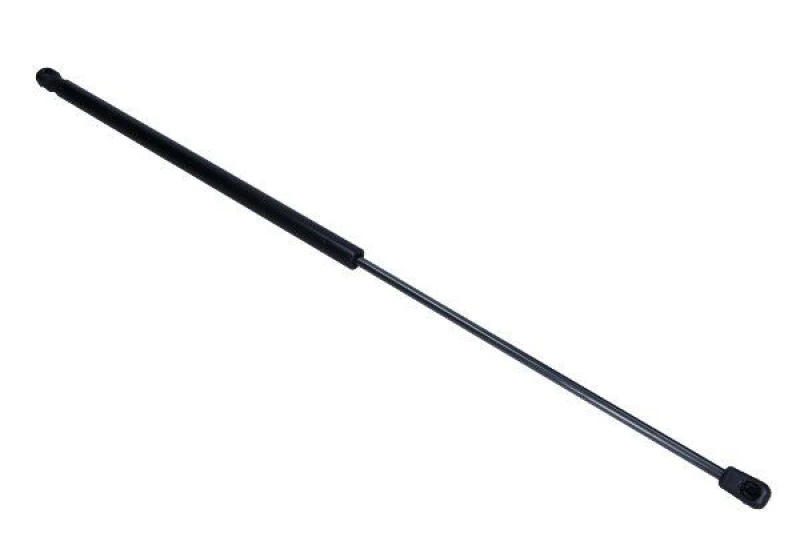 Image of MAXGEAR Bonnet strut MAXGEAR 12-2190