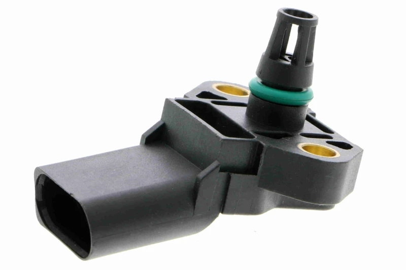 Image of Intake manifold pressure sensor VEMO V10-72-1138-1