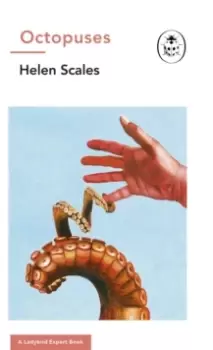 Image of Octopuses: A Ladybird Expert Book