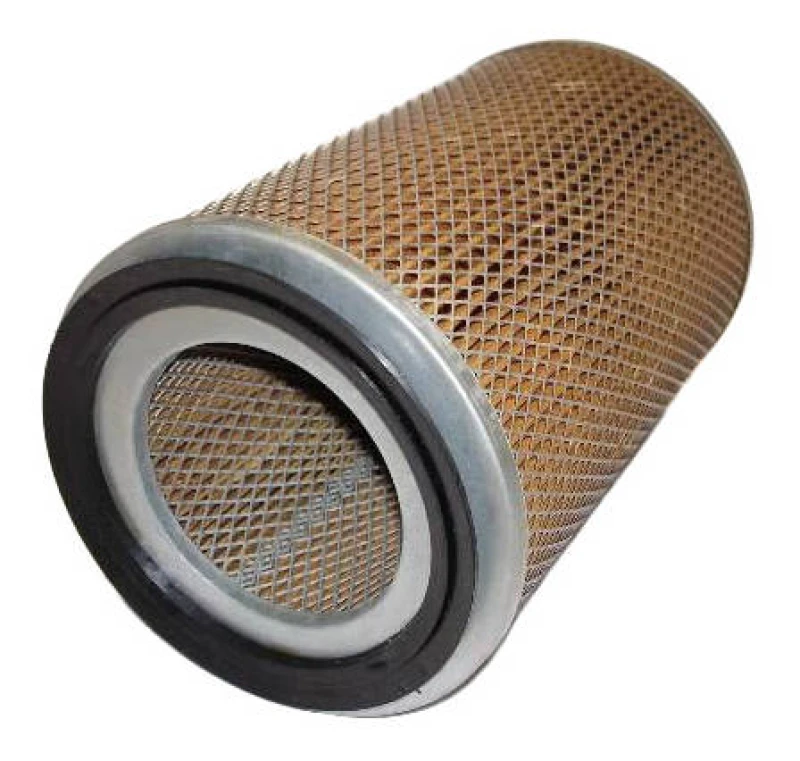 Image of JAPKO 20192 Air filter Filter Insert Air Filter (8)