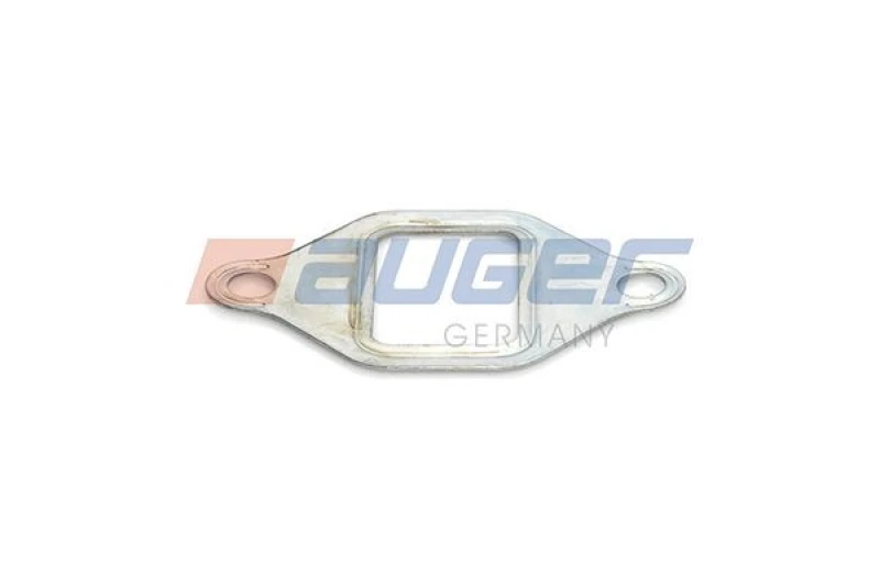 Image of Exhaust manifold gasket AUGER 65850