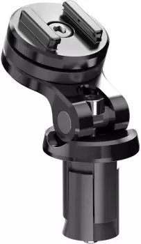 Image of SP Connect Moto Stem Smartphone Mount, black, black, Size One Size