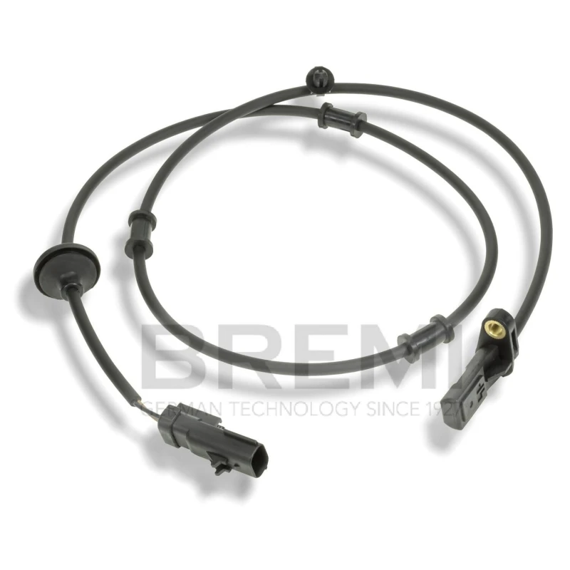 Image of ABS sensor BREMI 51011