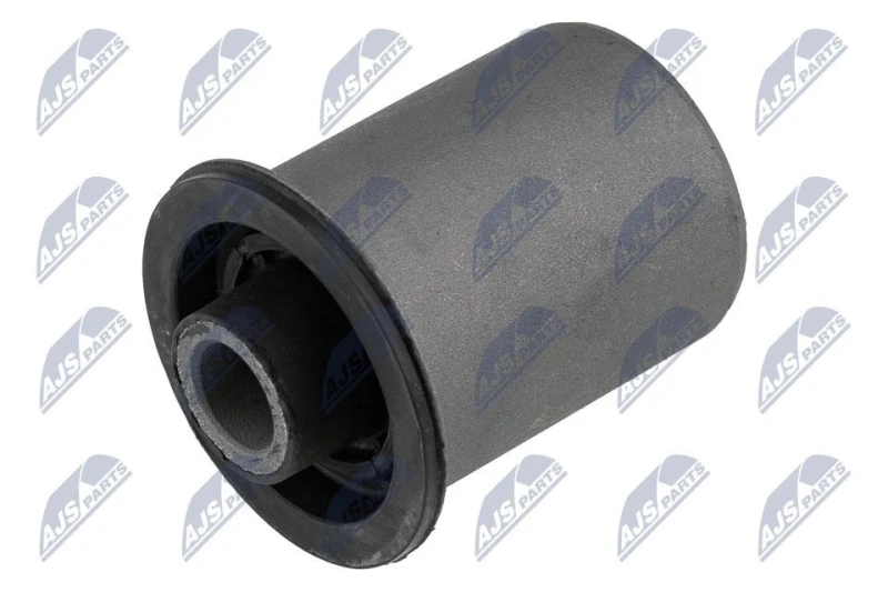 Image of NTY Trailing arm / Suspension arm bush NTY ZTT-NS-035A