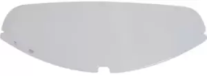 Image of LS2 FF902 Scope DKS260 Pinlock Lens, clear, clear, Size One Size
