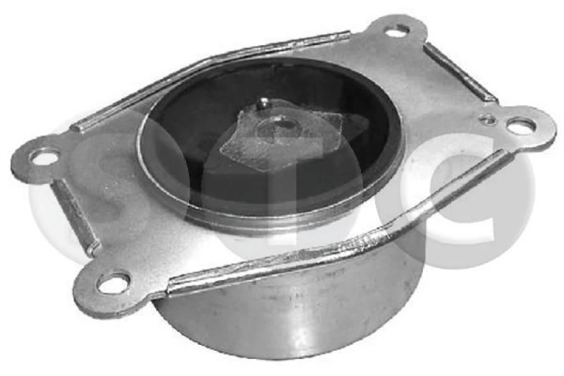 Image of STC Engine mount STC T404384
