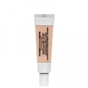 image of Peter Thomas Roth To Die For Skin To Die For Darkness-Reducing Under-Eye Treatment Primer 15ml