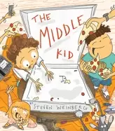 Image of middle kid