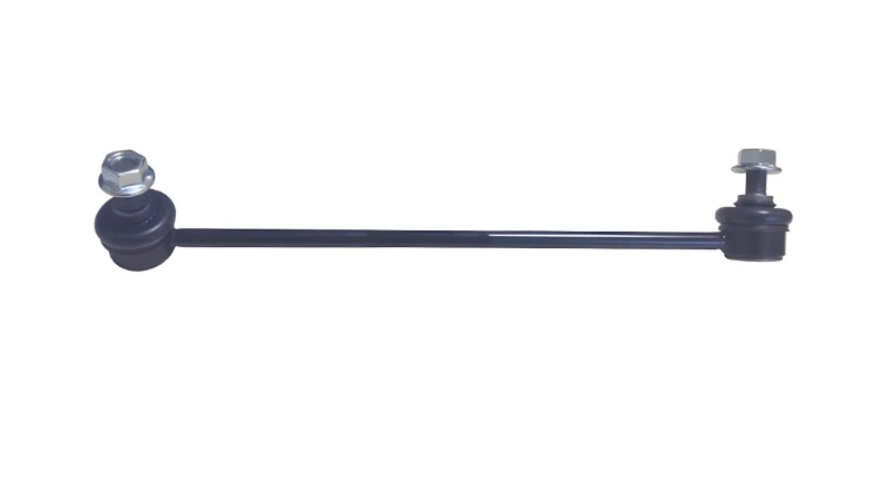 Image of SKF Anti-roll bar link SKF VKDS 845045