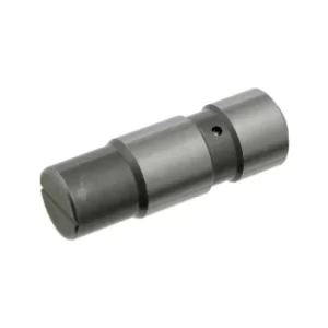 Image of Timing Chain Tensioner 05619 by Febi Bilstein