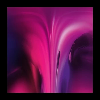 Image of Ame - Lp-Ame-Dream House -Lp Vinyl