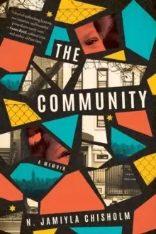 Image of The Community : A Memoir