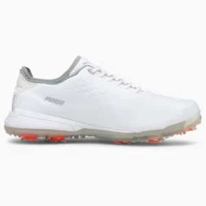 Image of PUMA PROADAPT Delta Golf Shoes