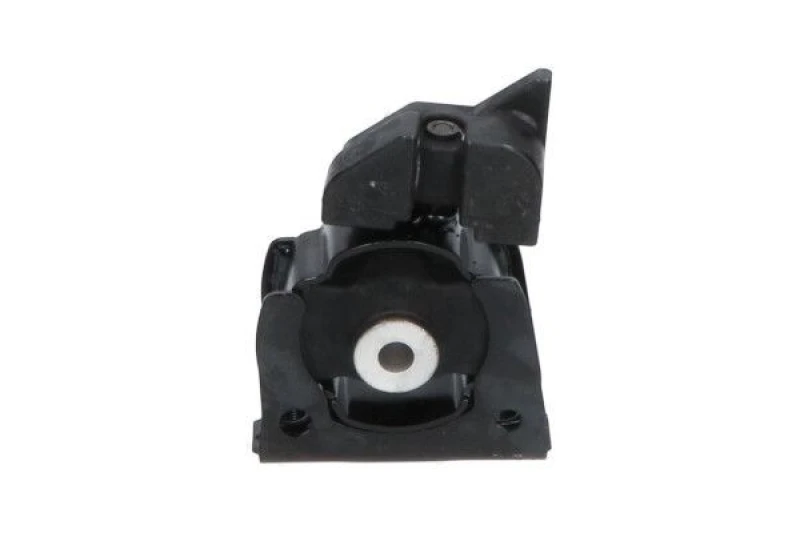 Image of KAVO PARTS Engine mount KAVO PARTS EEM-9393
