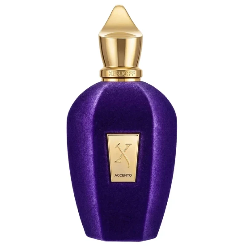 Image of Xerjoff Accento Eau de Parfum 100ml