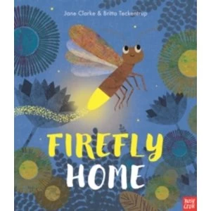 Image of Firefly Home