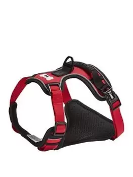 image of Bunty Adventure Harness - Large