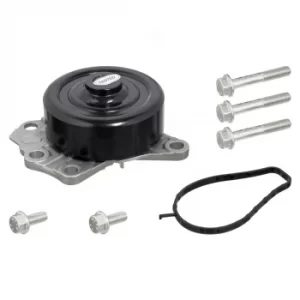 Image of Water Pump 32682 by Febi Bilstein