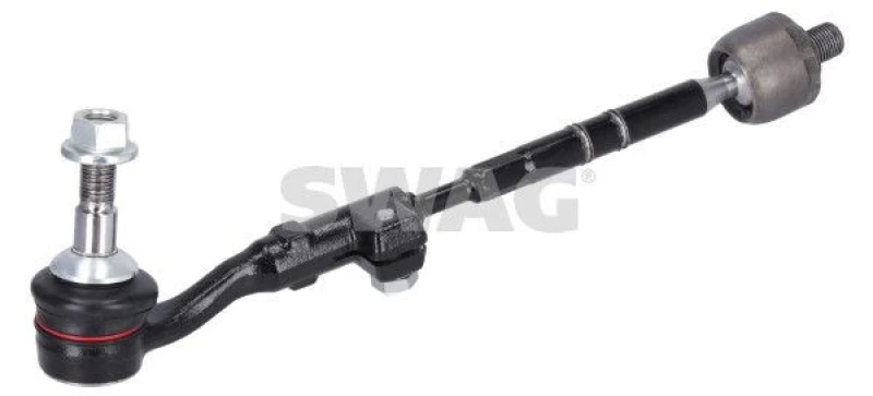 Image of Track rod assembly SWAG 33 11 0205