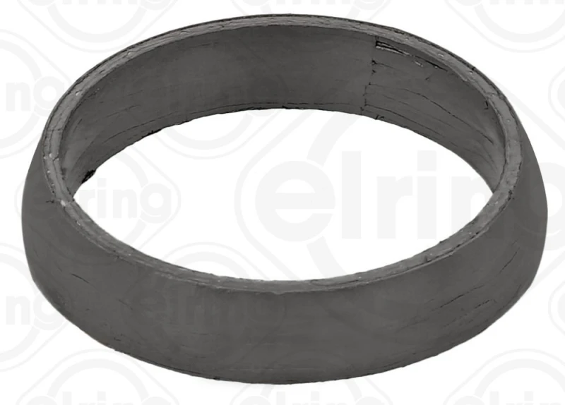 Image of Exhaust pipe gasket ELRING 738.320