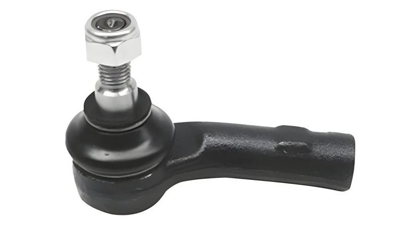 Image of SKF Track rod end SKF VKDY 311044
