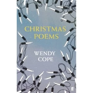 Image of Christmas Poems