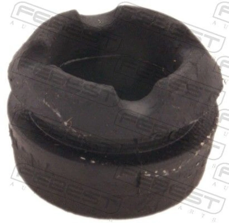 Image of Axle bush FEBEST NSB-M10