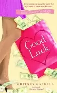 Image of good luck bantam discovery