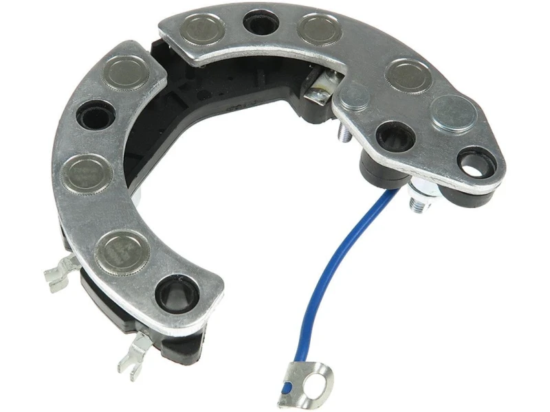 Image of AS-PL Rectifier, alternator AS-PL ARC4012