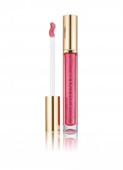 image of Estee Lauder Pure Colour Love Liquid Lip 302 Glass Heart