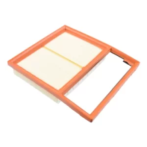 Image of Air Filter ADF122215 by Blue Print