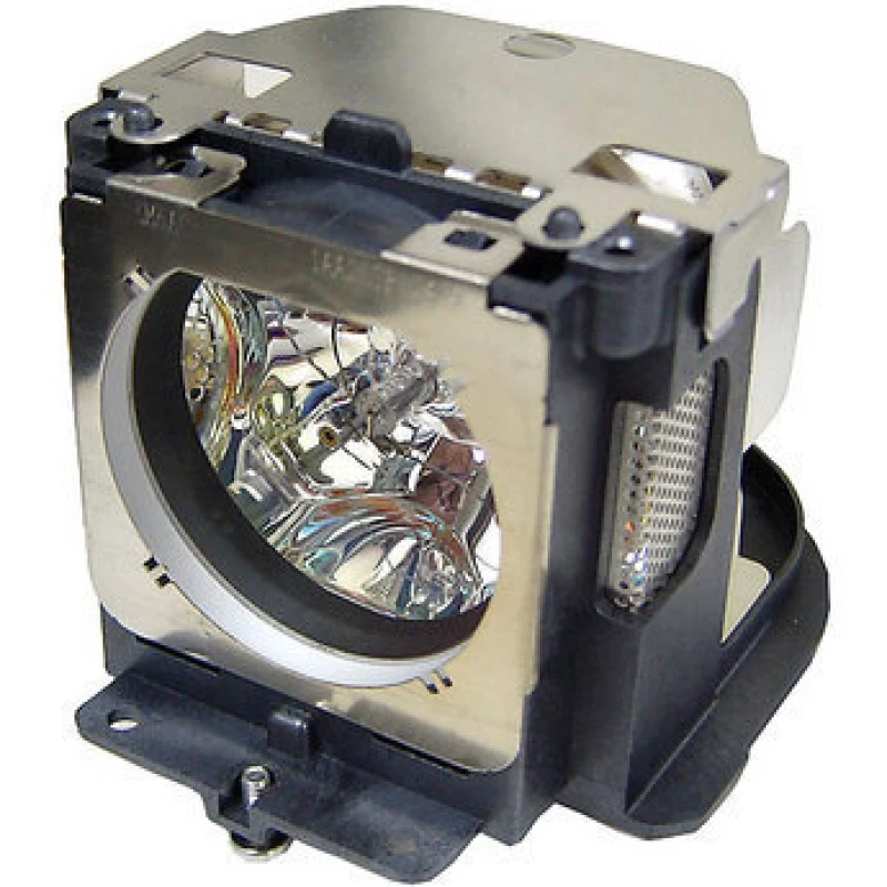 Image of BTI Lamp Sanyo LMP11 for WXU30 WXU700