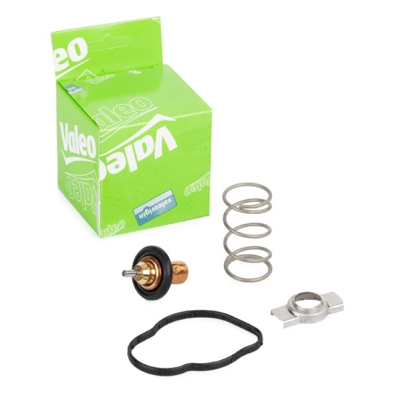 Image of Thermostat VALEO 819724