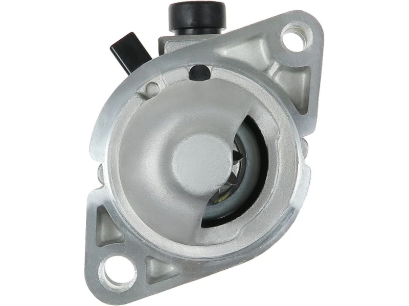 Image of AS-PL Starter motor AS-PL S9254