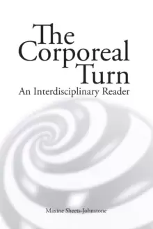 Image of The Corporeal turn : An interdisciplinary reader