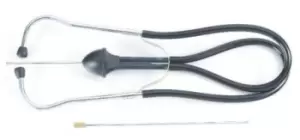 Image of FORCE Stethoscope 9G2204