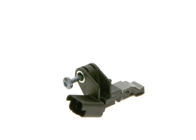 Image of Crankshaft sensor Bosch 0 986 280 607