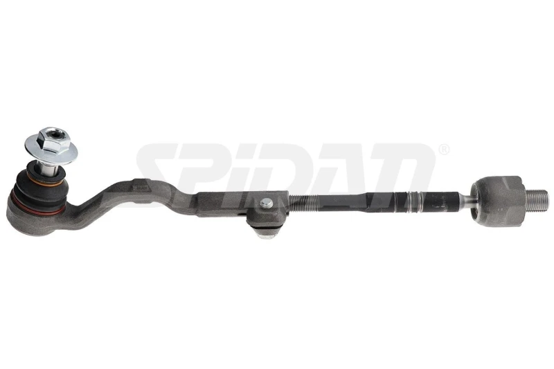 Image of SPIDAN CHASSIS PARTS Track rod assembly SPIDAN CHASSIS PARTS 59318