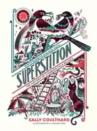 Image of superstition Black cats and white rabbits the history of common folk belief