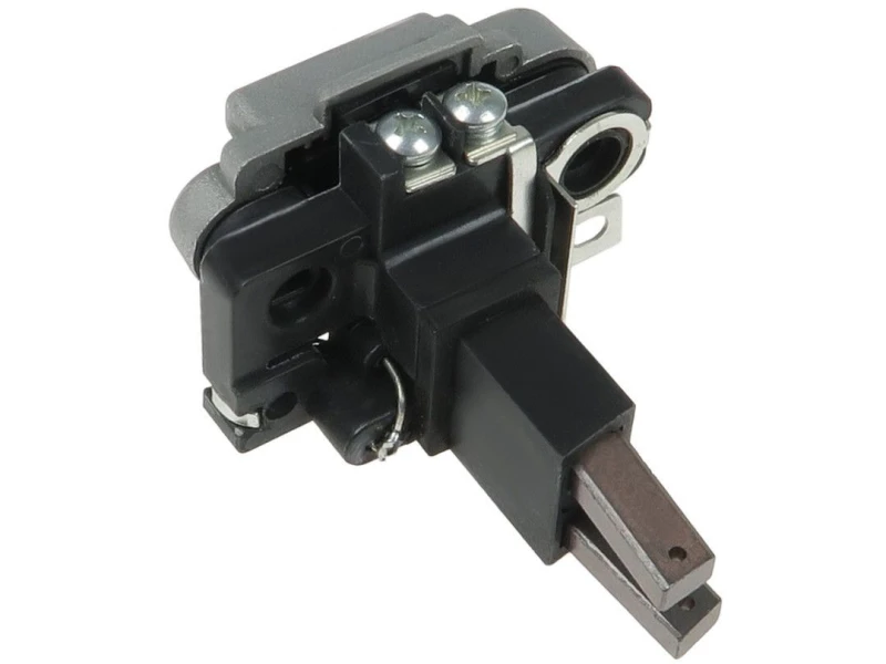 Image of AS-PL Alternator voltage regulator AS-PL ARE6056